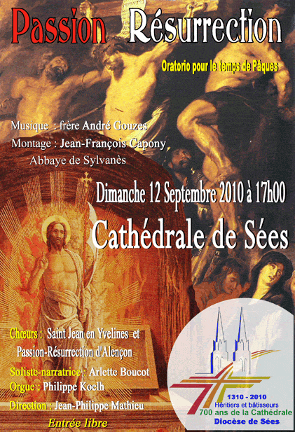 Passion_S%E9es%28Jorda%29.gif