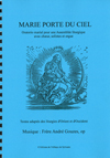 Vign-MariePorteCiel.jpg