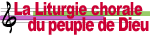 0_LiturgieChorale_bouton.gif