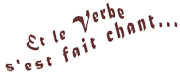 new_Et_le_Verbe.gif