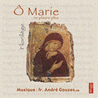 SY220C-OMarie_Vign.gif