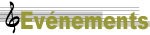 0_Ev%E9nements_bouton.gif