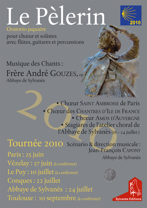 3_Affichette.gif