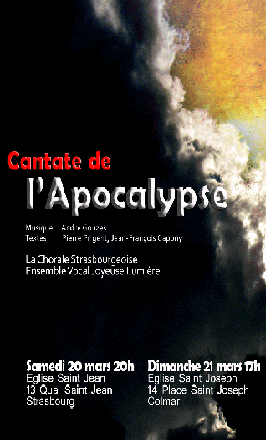 Apocalypse2010Alsace_Vign2.gif