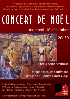 Concert_No%EBl2008_Affiche.gif