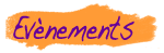 Ev%E8nements.gif