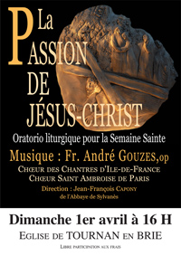 Passion_Tournan2012.jpg