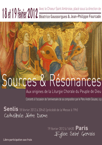 Source_Resonances2012.gif