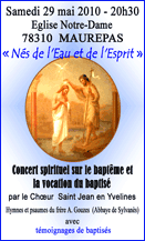 new_Bapt%EAme_Maurepas.gif