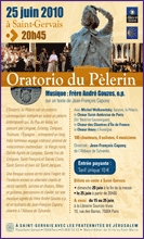 new_Pelerin_Paris_Vign.gif