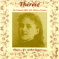 SY125C_Therese%28Ang%29.jpg