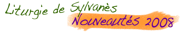 Nouveaut%E9s2008.gif