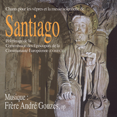 SY255C_Santiago.gif