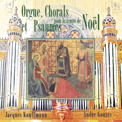 SY260C_OrgueChorals_Prod.gif