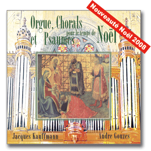 SY260C_OrgueChorals_Prod2.gif