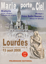SY860D_Lourdes_Vign.jpg