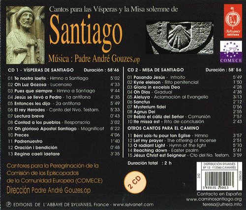 SY255_Santiago_Jaqu.gif