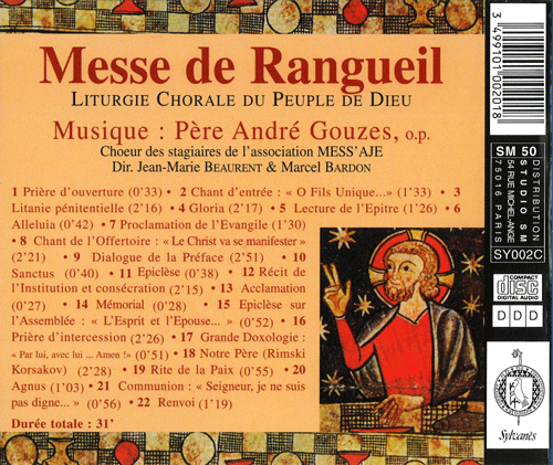SY002C_MesseRangueil_jaqu.gif