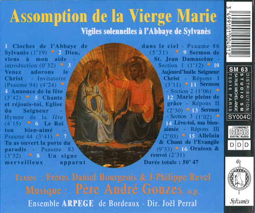 SY004C_Assomption_jaqu.gif