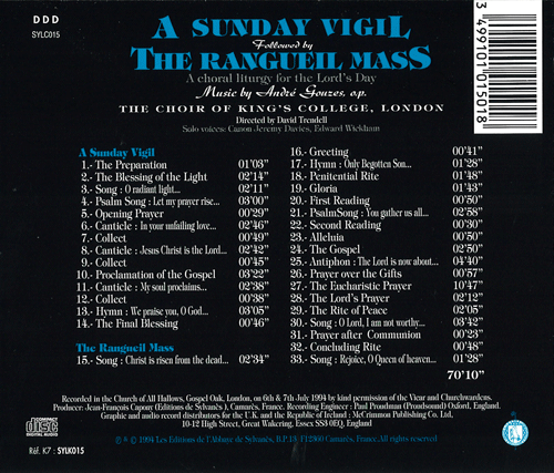 SY015C_SundayVigil_jaqu.gif