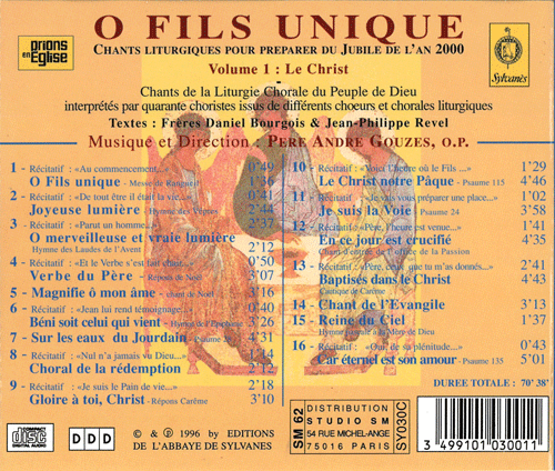 SY030_OFilsUnique_jaqu.gif