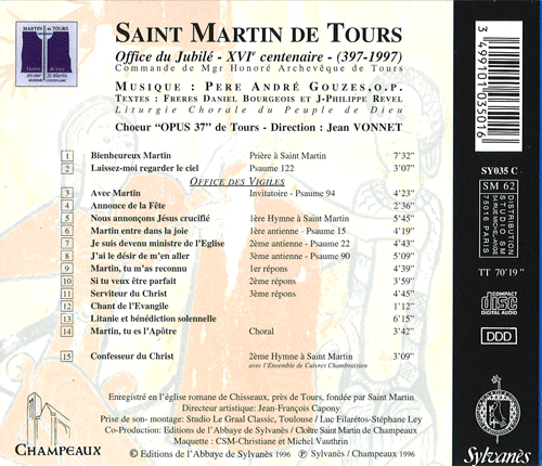 SY035C_StMartin_jaqu.gif