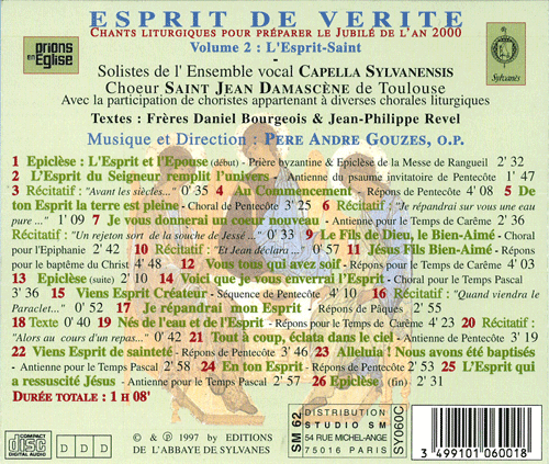 SY060C_Esprit_jaqu.gif