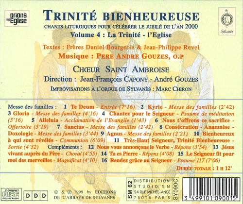 new_SY090C_Trinit%E9_jaqu.gif
