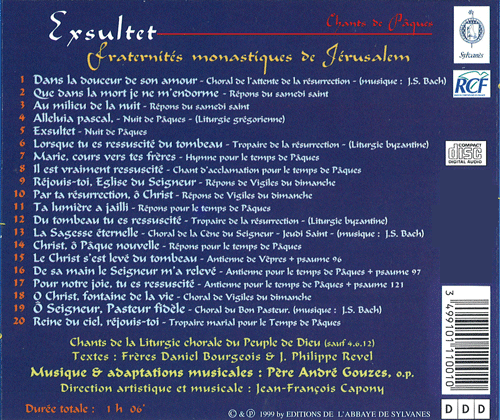 new_SY110C_Exsultet_jaqu.gif