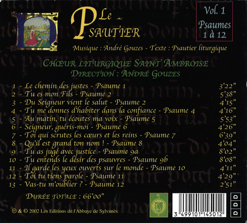 SY145C_Psautier01_jaqu.gif