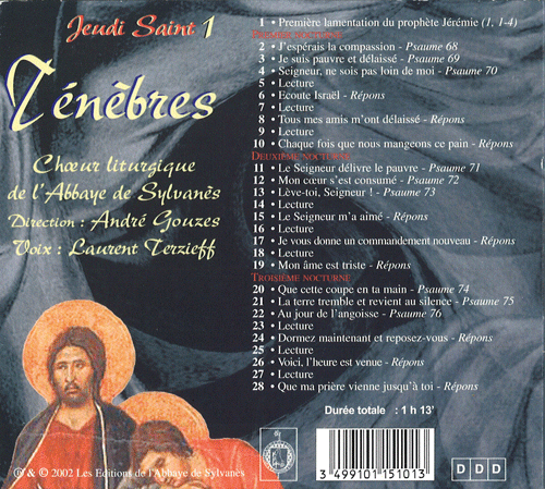 SY151C_T%E9n%E8bres01_jaqu.gif