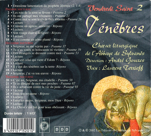 SY152C_T%E9n%E8bres02_jaqu.gif