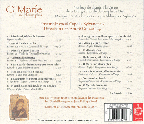 SY220C_OMarie_jaqu.gif