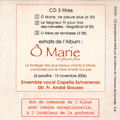 SY219_O-Marie_Jaquette.jpg