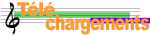0_T%E9l%E9chargmt_bouton.gif