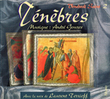 SY152C_Tbres2_Vign.jpg