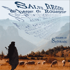 SY820C_SalveRouergue.gif