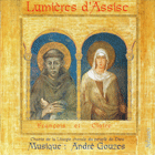 SY120C_Lumi%E8reAssise.gif