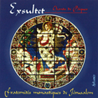 SY110C_Exultet.jpg