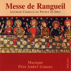 SY002C_MesseRangueil.jpg