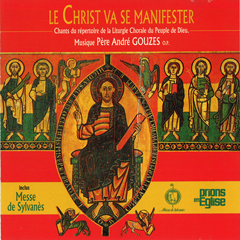 SYB01C_LeChristVa.jpg