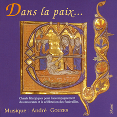 SY075C_DansLaPaix.jpg
