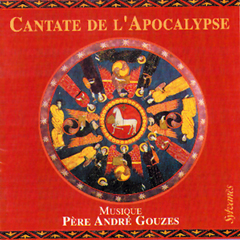 SY050C_CantateApocalypse.jpg