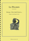 Couv_Pelerin.gif