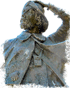 P%E8lerin_bouton1.gif
