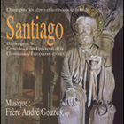 SY255C_Santiago_Fr.jpg