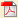 2_Icone_PDF.gif