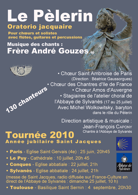Le_P%E8lerin_flyer.gif