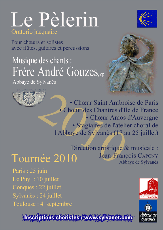 Tourn%E9e2010.gif