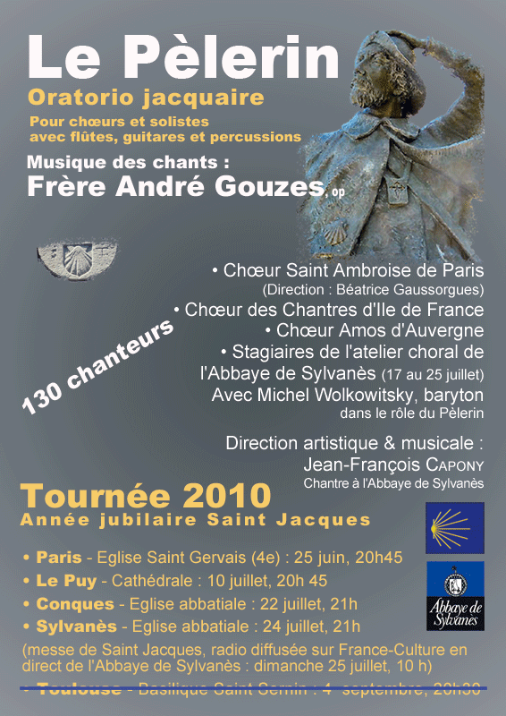 new_Le_P%E8lerin_flyer.gif